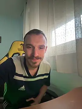 TheMaskShow online show from April 2026 03:45:01 PM