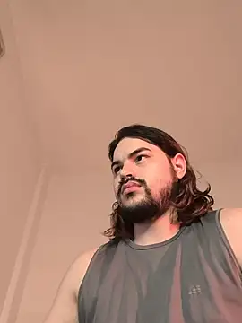 Derek Vow online show from May 2026 11:09:01 PM