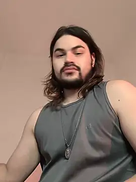 Derek Vow online show from May 2026 11:11:01 PM