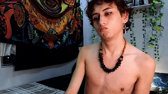 noynxz online show from March 2026 03:22:01 AM