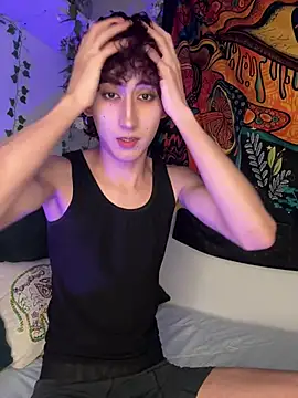 noynxz online show from June 2026 03:52:02 AM