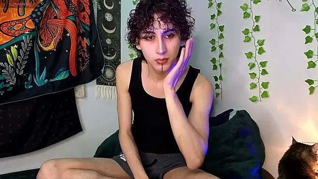 noynxz online show from July 2026 06:00:01 AM