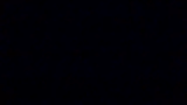 Elysiasecret online show from March 2026 01:00:01 PM