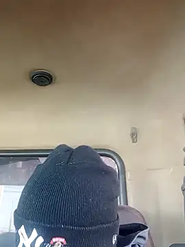 vergonahah online show from April 2026 01:34:02 PM