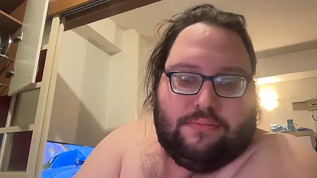 88Teddy Nerd online show from January 2026 12:25:01 AM