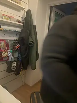 88Teddy Nerd online show from March 2026 05:08:01 PM