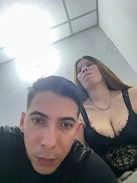 thebestshow1 online show from February 2026 12:48:01 AM