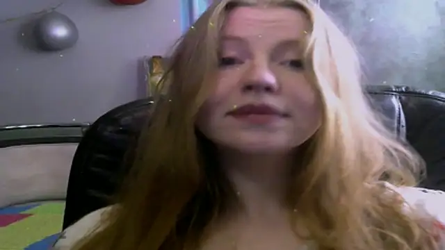 Space Girls 699 online show from May 2026 01:28:01 PM