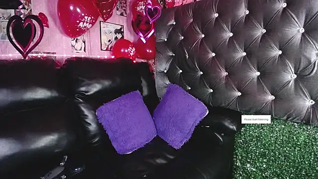 Snapshot of Lia_anal_h chatting on February 2026 05:07:02 PM Lia anal h online show from February 2026 05:07:02 PM