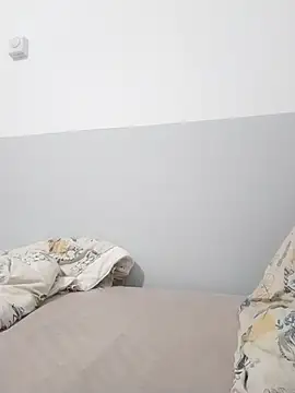 Punciprof online show from April 2026 10:15:02 PM