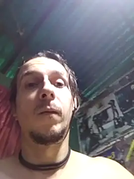 AxelFrost online show from July 2026 03:21:02 PM