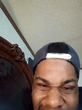 longjohndick55w online show from June 2026 02:36:02 AM