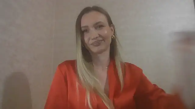 AureliaStar450 online show from February 2026 01:43:02 AM