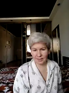 AvaSwan5354 online show from March 2026 09:13:02 AM