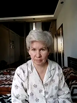 AvaSwan5354 online show from March 2026 09:15:01 AM