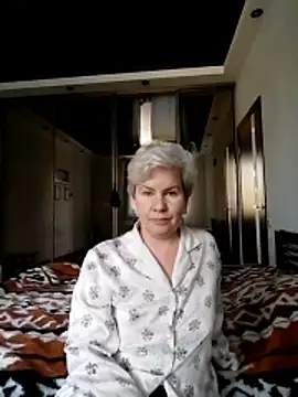 AvaSwan5354 online show from March 2026 12:33:01 PM