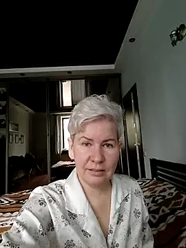 AvaSwan5354 online show from April 2026 09:13:01 AM