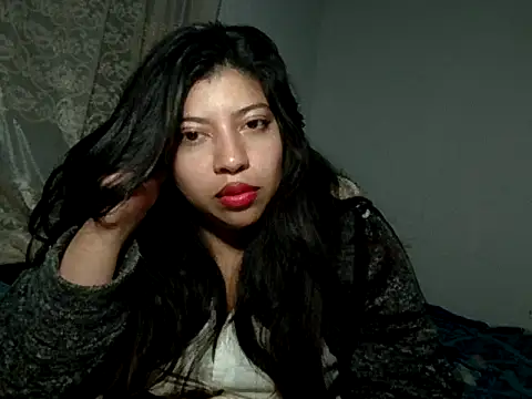 lexy 69  online show from February 2026 02:49:01 AM