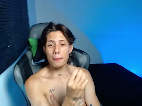 Snapshot of Didi_hard chatting on February 2026 12:11:01 PM Didi hard online show from February 2026 12:11:01 PM