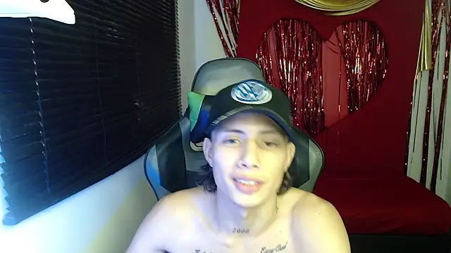 Snapshot of Didi_hard chatting on February 2026 08:05:02 PM Didi hard online show from February 2026 08:05:02 PM