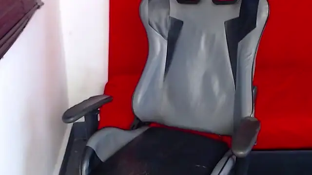 Snapshot of Didi_hard chatting on February 2026 12:12:01 PM Didi hard online show from February 2026 12:12:01 PM