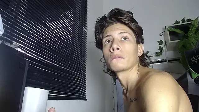 Snapshot of Didi_hard chatting on February 2026 08:40:01 PM Didi hard online show from February 2026 08:40:01 PM