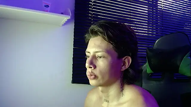 Didi hard online show from February 2026 09:15:02 PM