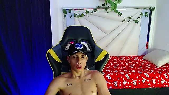 Didi hard online show from March 2026 05:44:01 AM