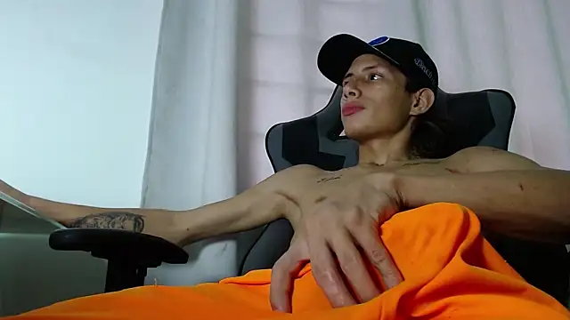 Didi hard online show from March 2026 04:01:01 PM