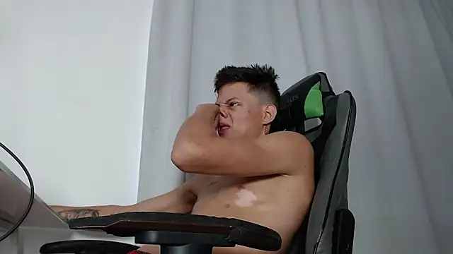 Didi hard online show from March 2026 03:13:02 PM