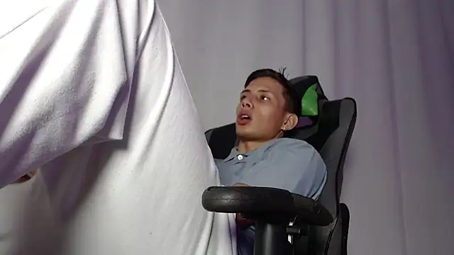 Didi hard online show from April 2026 03:22:01 AM