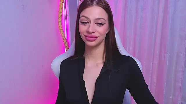 Snapshot of Lizartt chatting on February 2026 11:13:01 PM Lizartt online show from February 2026 11:13:01 PM