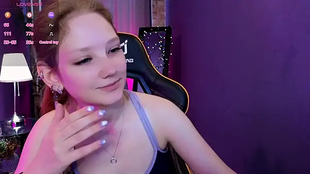 Your lilith  online show from June 2026 06:04:01 AM