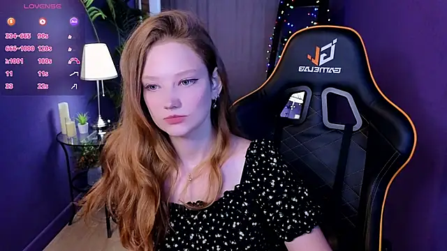 Your lilith  online show from June 2026 09:25:02 AM