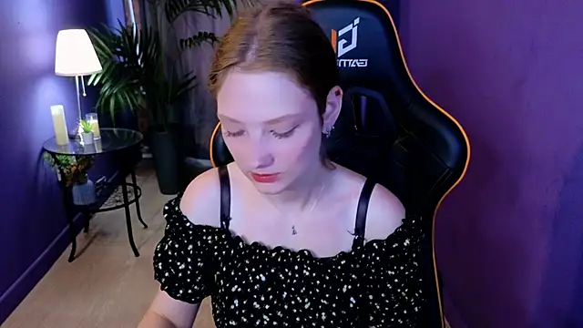 Your lilith  online show from June 2026 05:57:01 AM
