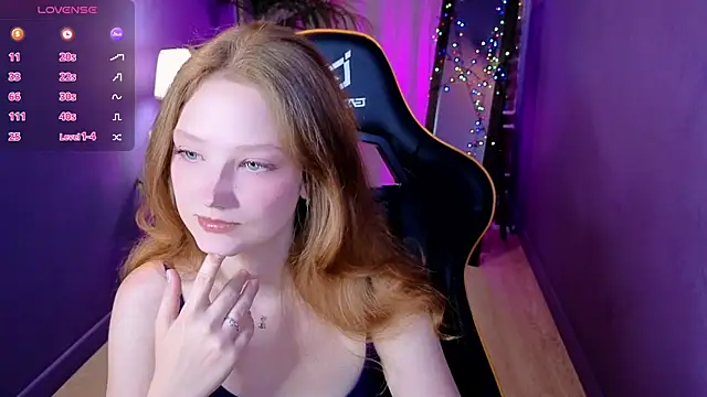 Your lilith  online show from July 2026 05:56:02 AM