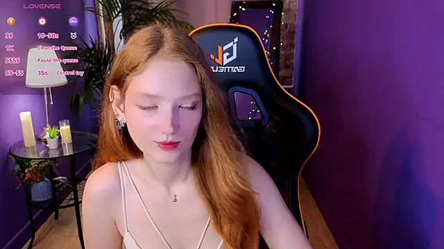 Your lilith  online show from July 2026 05:54:02 AM