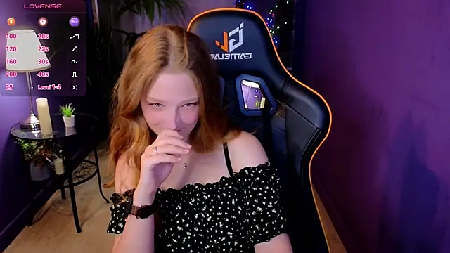 Your lilith  online show from July 2026 06:19:02 AM