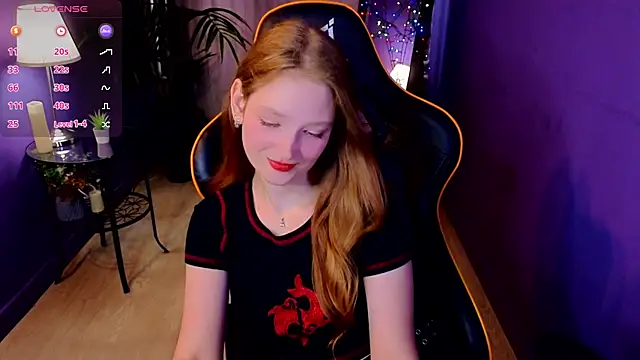 Your lilith  online show from July 2026 10:39:01 AM