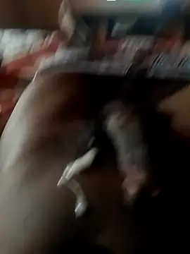 Zohhannn online show from February 2026 01:07:02 PM