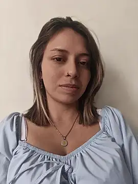 BellaDonna 16 online show from June 2026 06:32:01 PM