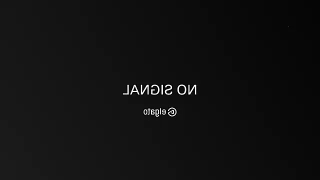 karol sm online show from June 2026 02:56:01 AM