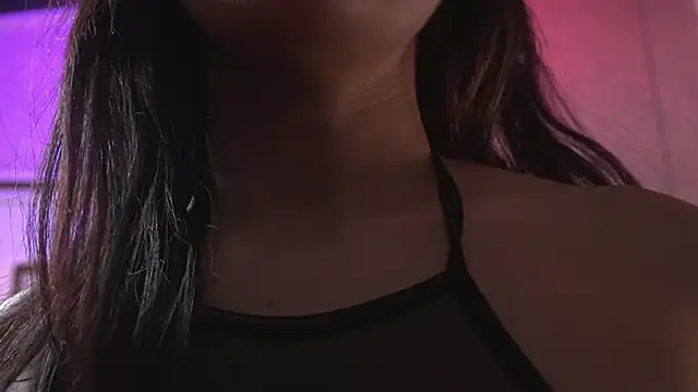 karol sm online show from July 2026 03:04:01 AM