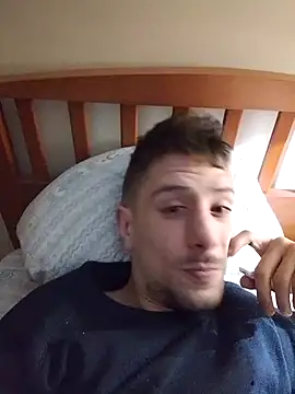 Mcsimotoro online show from January 2026 01:53:02 AM