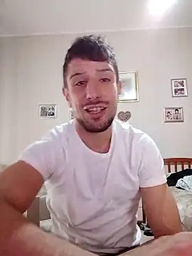 Mcsimotoro online show from May 2026 10:09:02 AM