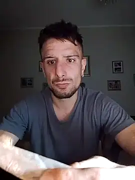 Mcsimotoro online show from May 2026 01:12:01 AM