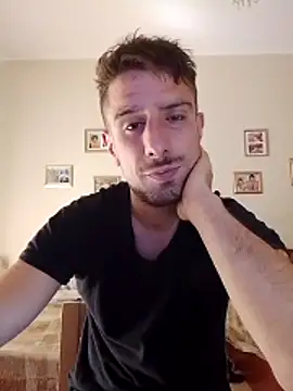 Mcsimotoro online show from May 2026 02:23:01 PM