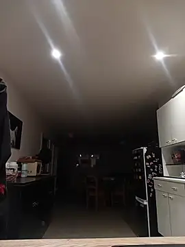 Snapshot of Seth_Molly chatting on February 2026 11:52:01 AM Seth Molly online show from February 2026 11:52:01 AM