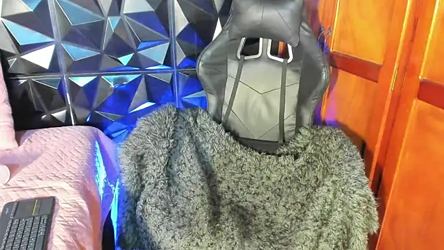 Snapshot of liia_marin chatting on February 2026 04:08:01 AM liia marin online show from February 2026 04:08:01 AM