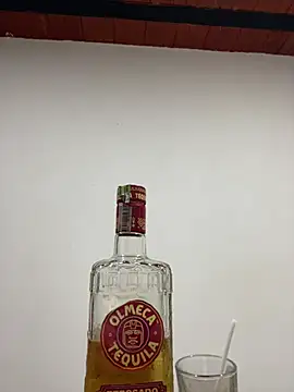 Sexylady1324 online show from April 2026 03:28:01 AM